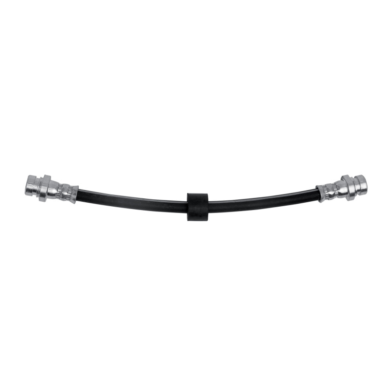 Mitsubishi Mirage Brake Hose - Rear - R1 Concepts - `15-`23